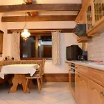 Casa Mia Daire