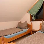 Casa Mia *