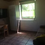 Daire Casa Mia *