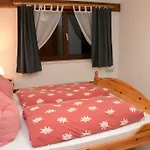 Casa Mia Daire