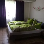 Daire Casa Mia *
