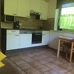 Daire Casa Mia