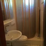 Casa Mia Sankt Georgen ob Murau