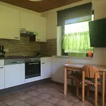 Casa Mia Daire *