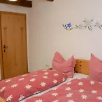 Daire Casa Mia