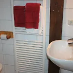 Casa Mia Daire Sankt Georgen ob Murau