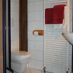 Casa Mia Sankt Georgen ob Murau