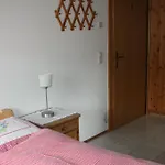 Casa Mia