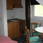 Casa Mia *