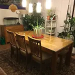 Daire Casa Mia