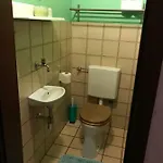 Daire Casa Mia