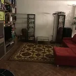 Casa Mia Daire *