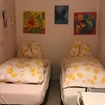Casa Mia *