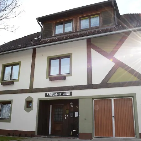 Casa Mia *
