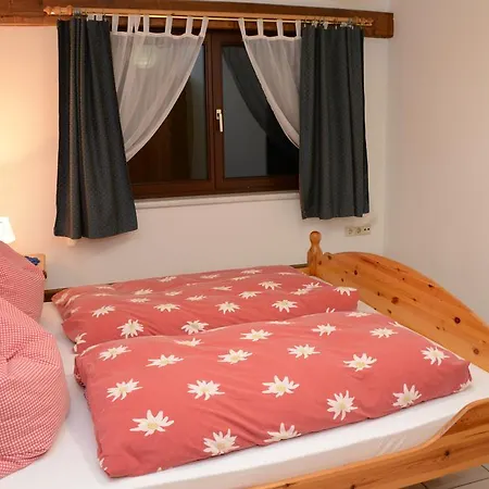Casa Mia Апартаменты