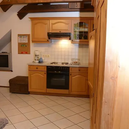 Casa Mia *