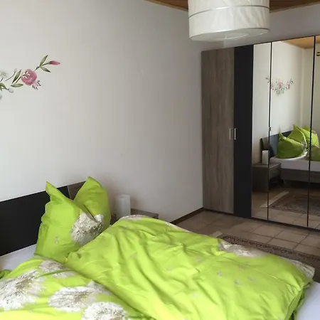Casa Mia * Санкт-Георген-об-Мурау