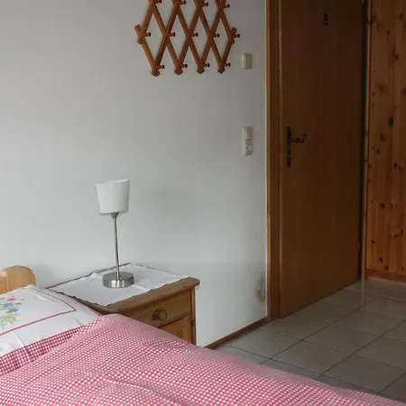 Casa Mia