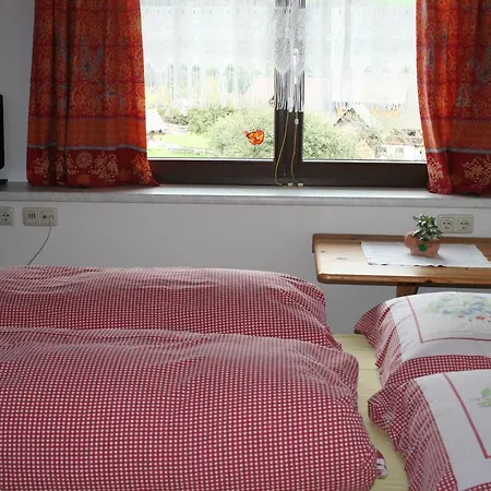 Casa Mia Daire *