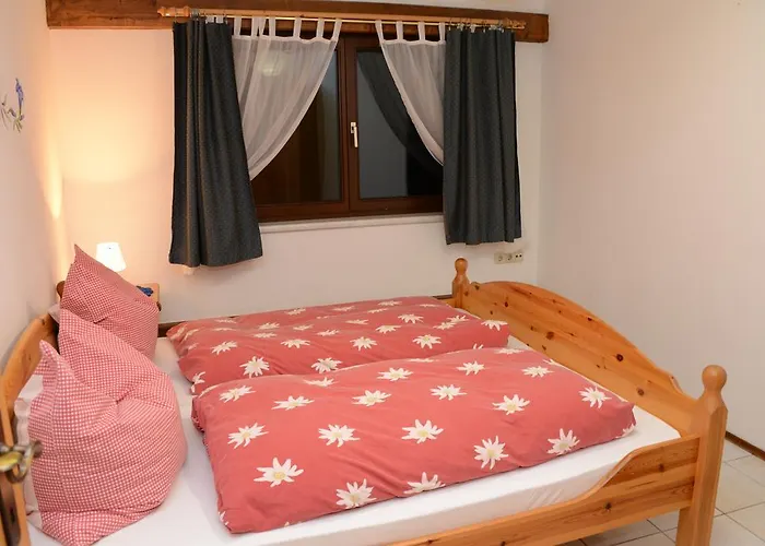 Casa Mia Appartamento