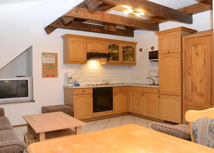 Casa Mia سانكت جورجين أوب موراو