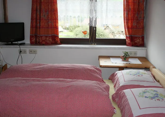 Casa Mia Appartamento *